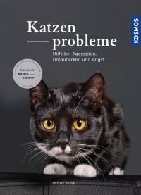 Seidl_Katzenprobleme
